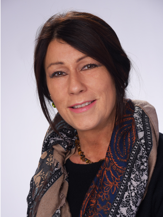 Beate Orsino