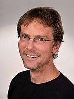 Norbert Asal