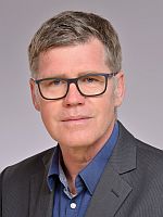 Dr. Rudolf Schick Dr. Rudolf Schick